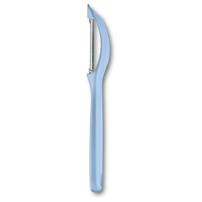Victorinox 7.6075.22