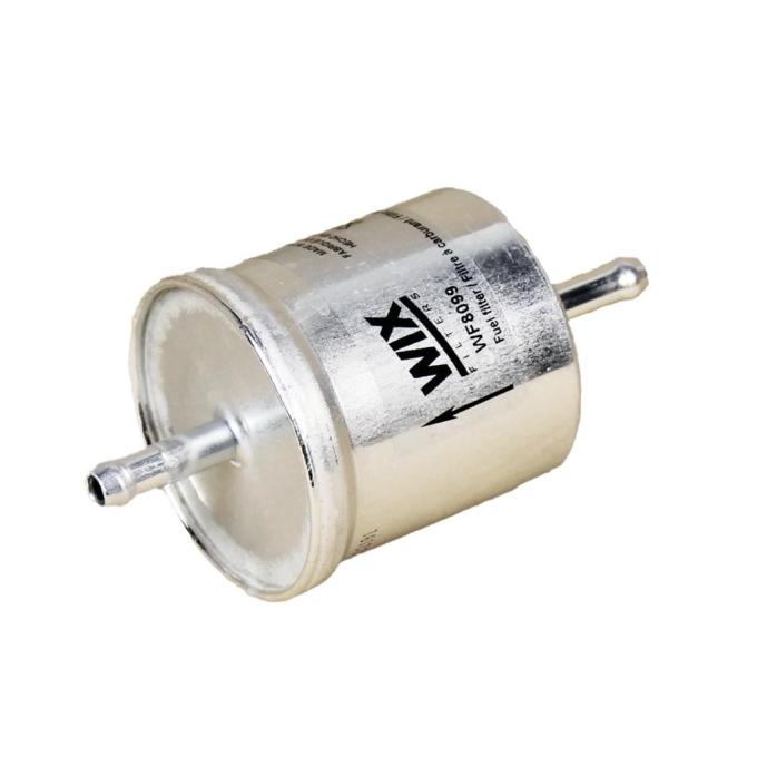 WIXFILTRON WF8099
