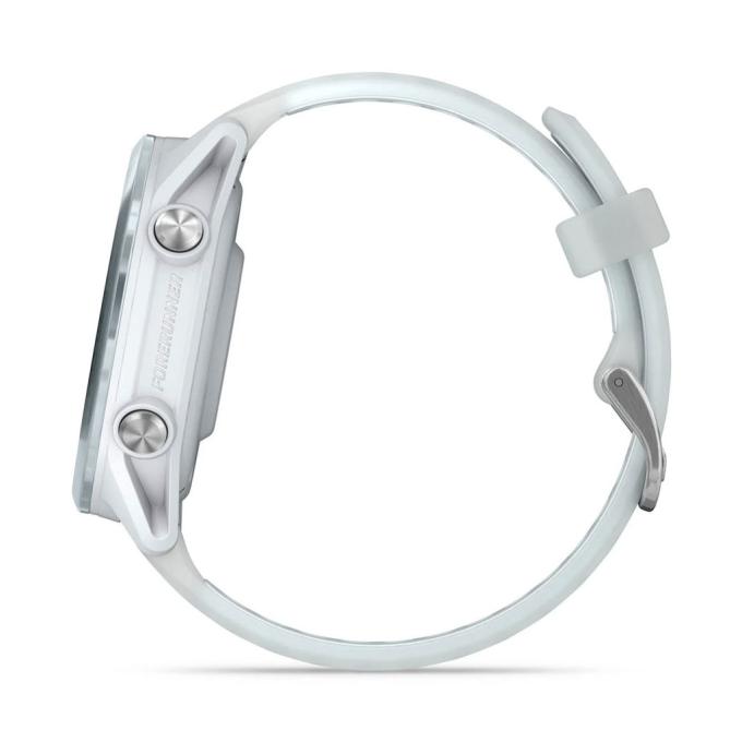 Garmin 010-02970-01