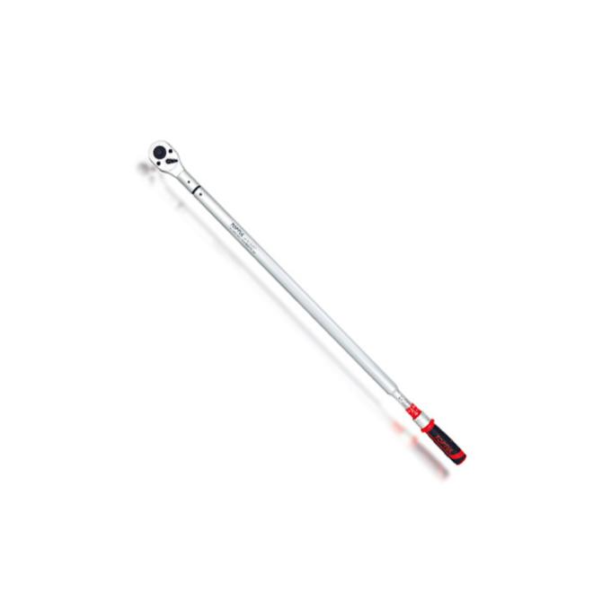 TOPTUL ANBV2460