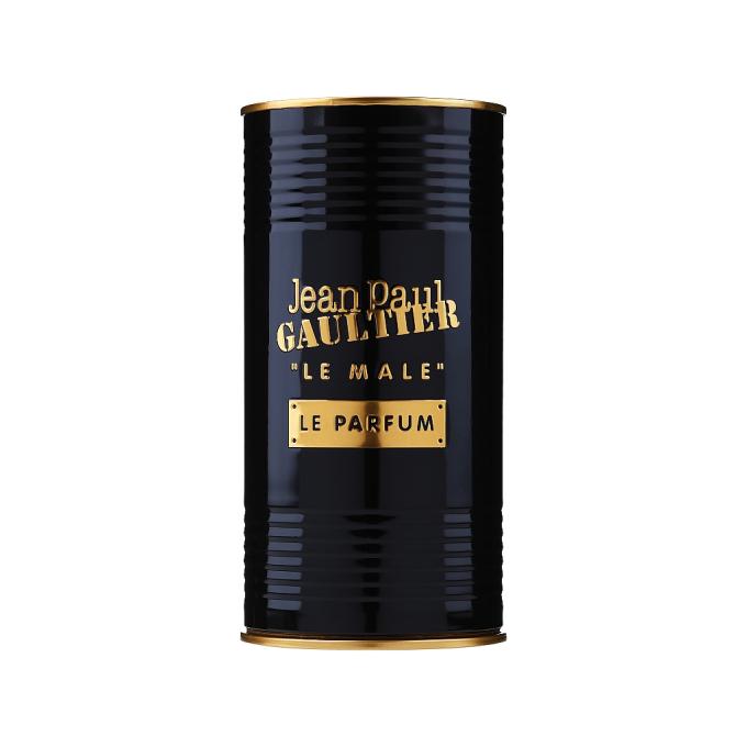 Jean Paul Gaultier 8435415032278
