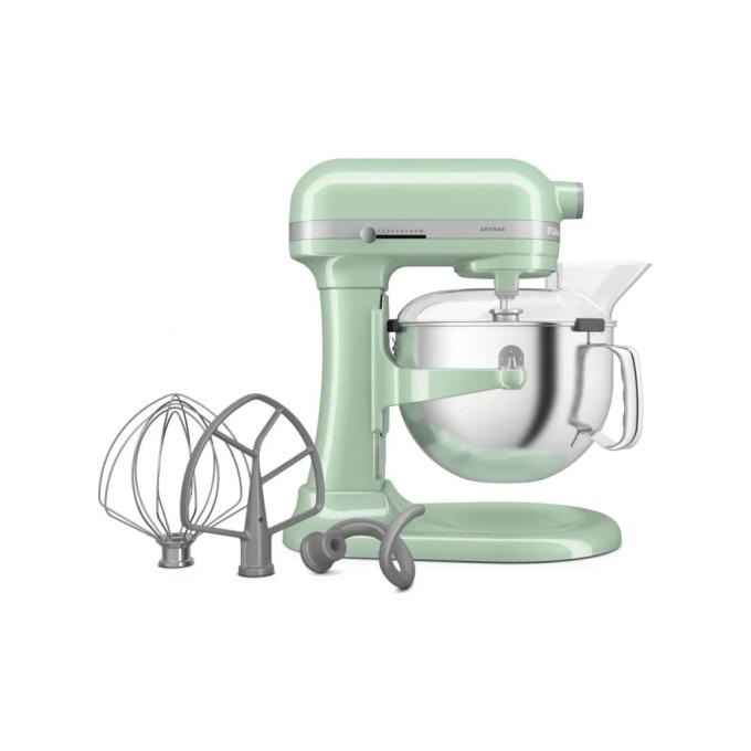 KitchenAid 5KSM60SPXEPT