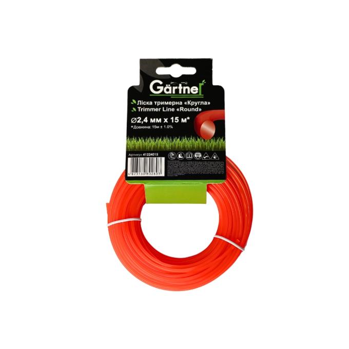GARTNER 41224015
