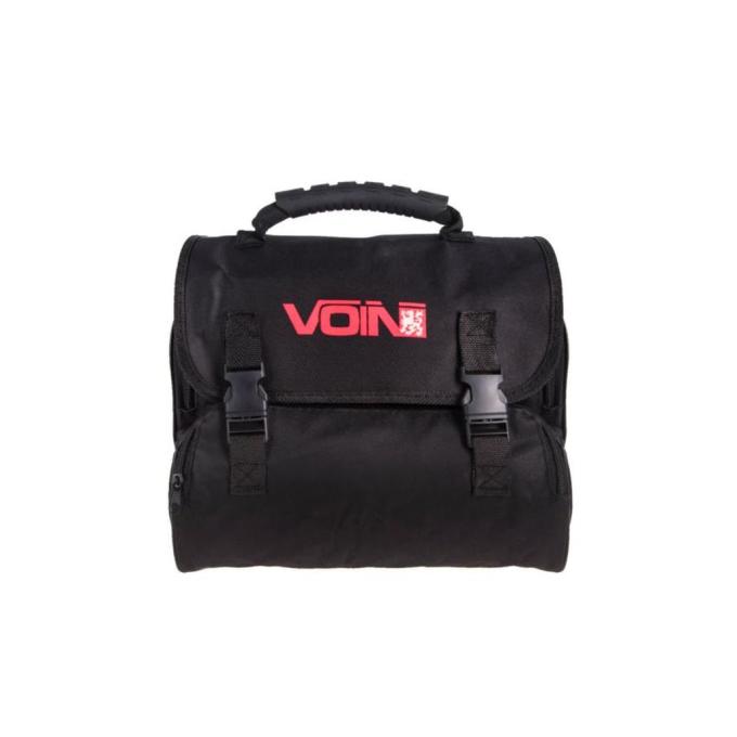 VOIN VP-610