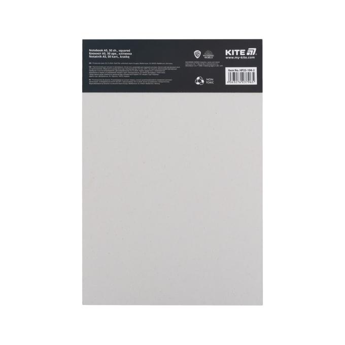 Kite HP25-194-2