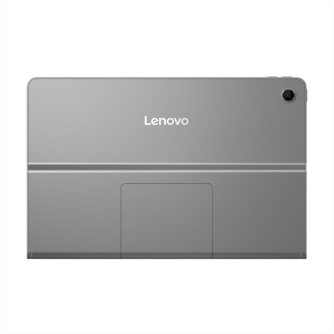 Lenovo ZADX0145UA