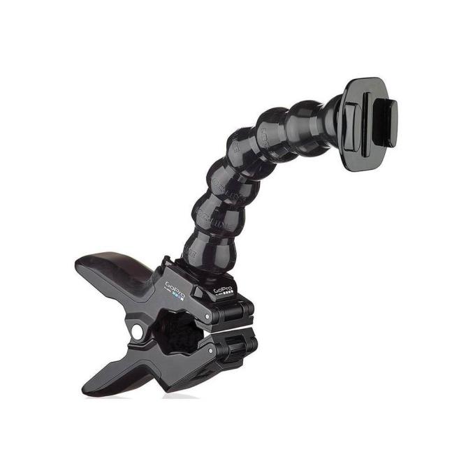 GoPro ACMPM-001
