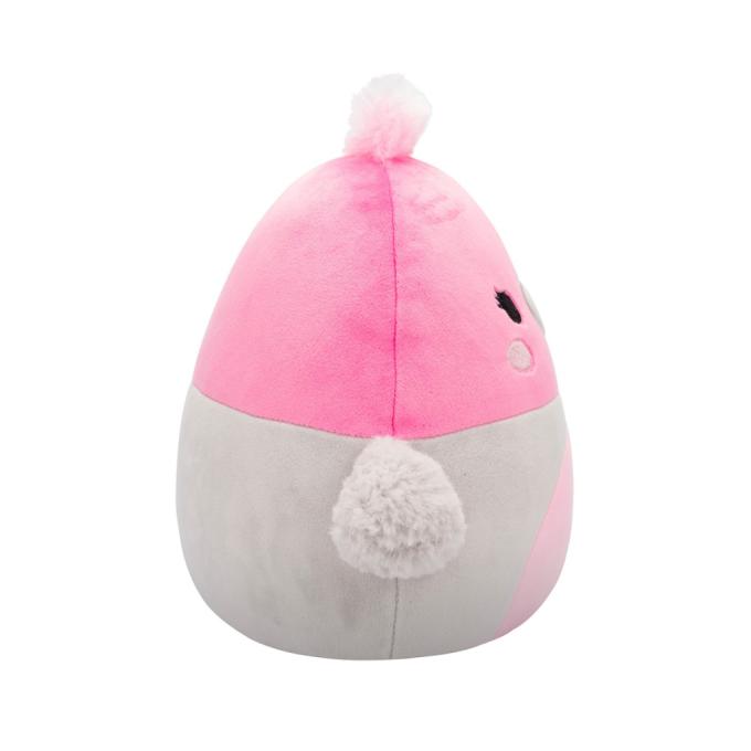 SQUISHMALLOWS SQCR06595