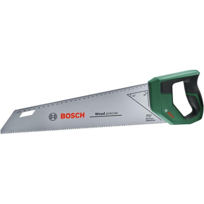 BOSCH 1.600.A02.ZA9