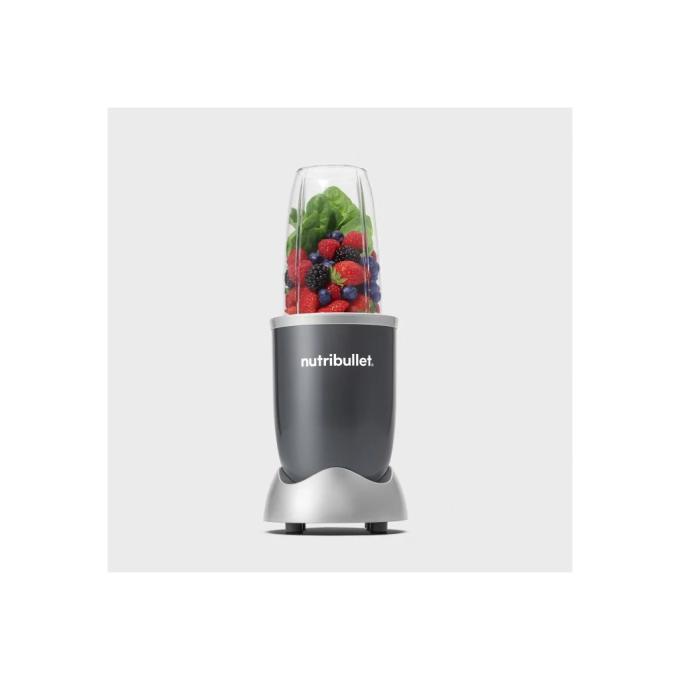 NUTRIBULLET NB614DG