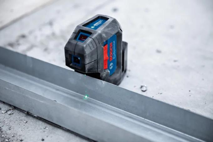 BOSCH 0.601.066.N00