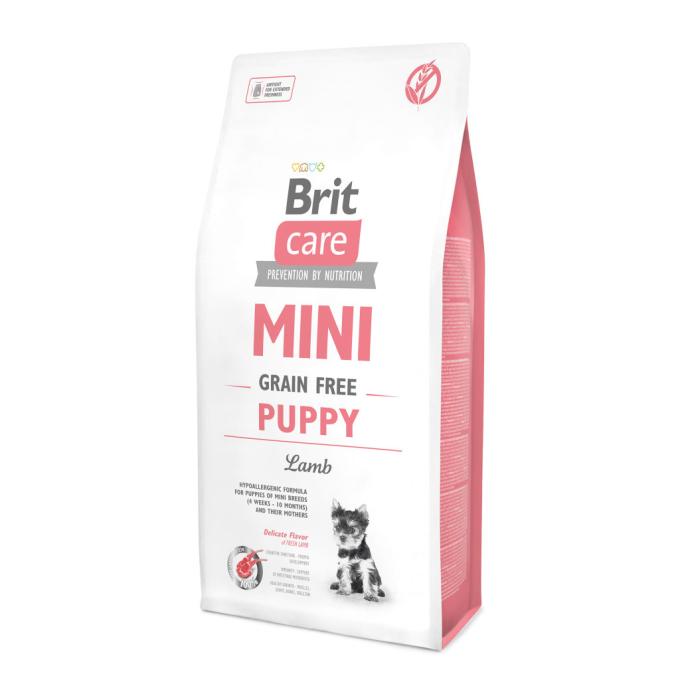 Brit Care 8595602520152