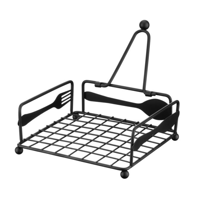 Ardesto AR0906B