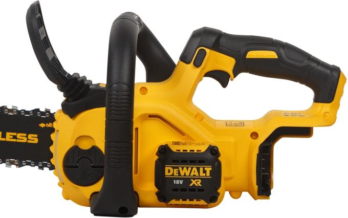 DeWALT DCM565N