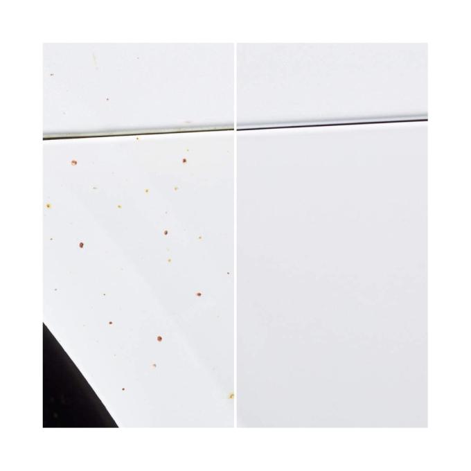 Sonax 513200