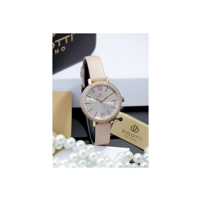 Bigotti BG.1.10027-5