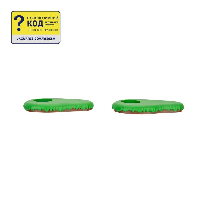 DevSeries CRS0063