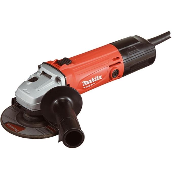 Makita M9502