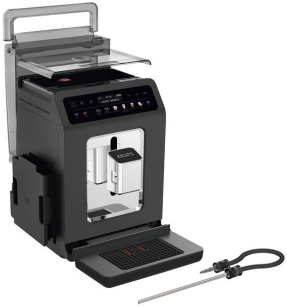 Krups EA895N10