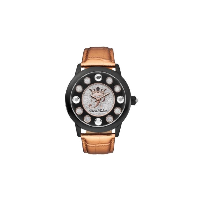 Paris Hilton 13181JSB02