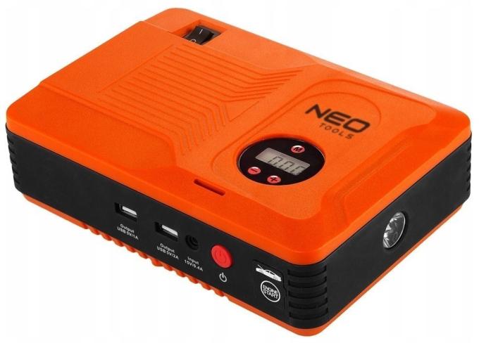 Neo Tools 11-997