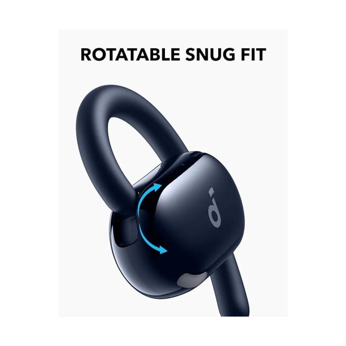 Anker A3876G31