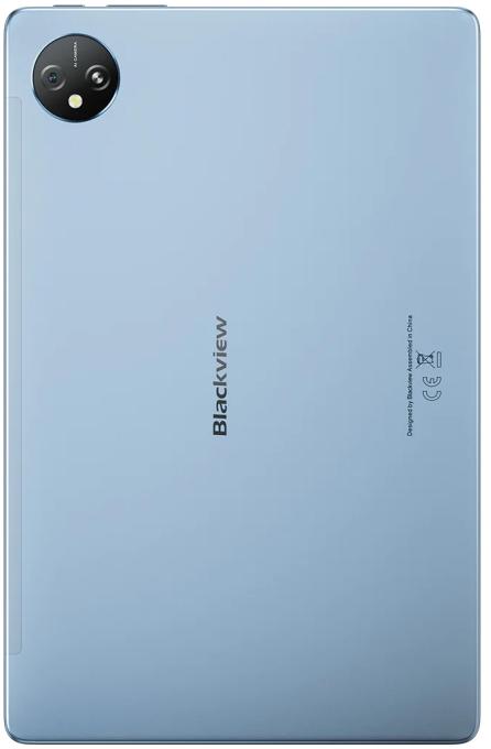 Blackview Tab 80 4/64GB Blue