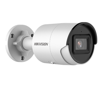 Hikvision DS-2CD2043G2-I (4мм)