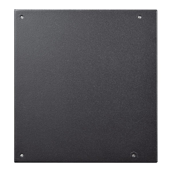 Cougar GEX PRO 850