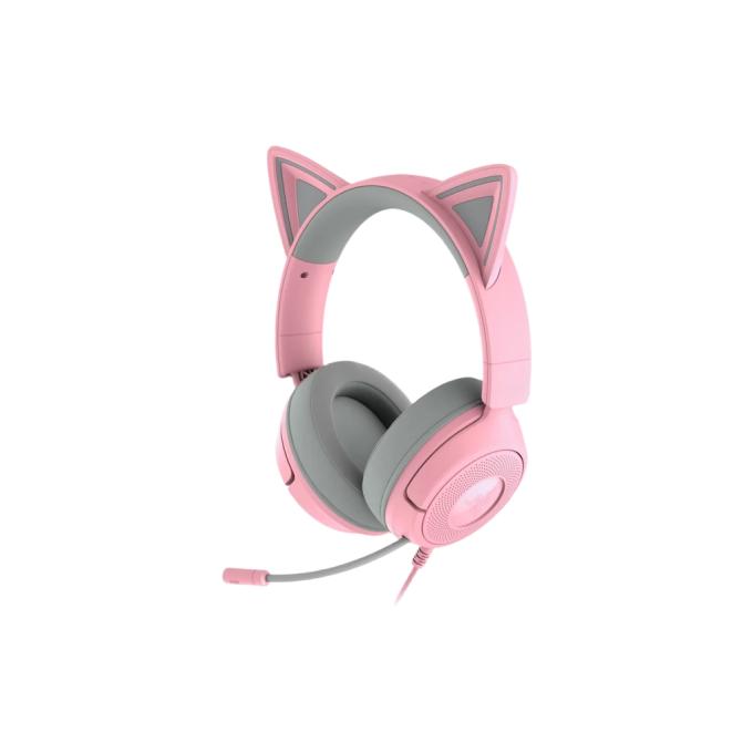 Razer RZ04-05350100-R3M1