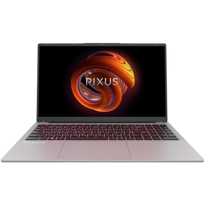 Pixus 4897058531886