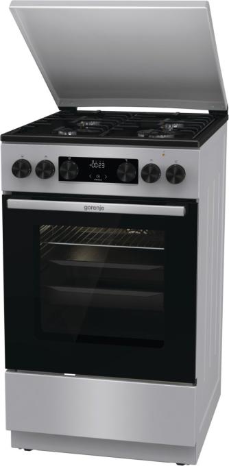 Gorenje GK5C42SH