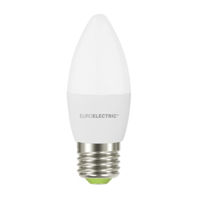 EUROELECTRIC LED-CL-06274(EE)