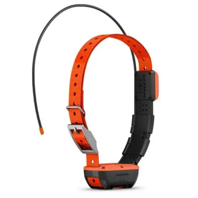 Garmin 010-02447-01