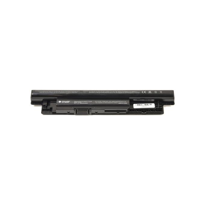 PowerPlant NB440030