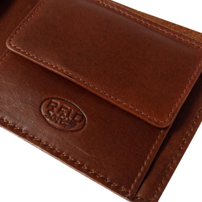 Ashwood 1882 Chestnut