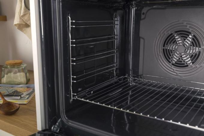 Gorenje BSA6747A04BGWI