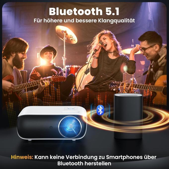 Hopvision 4262456720031