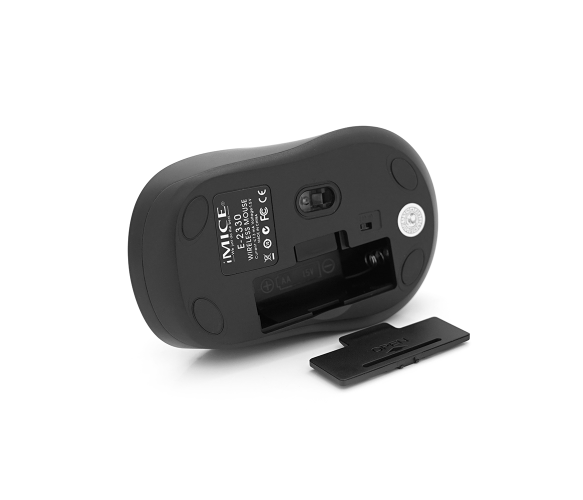 iMice iMICE-E-2330B