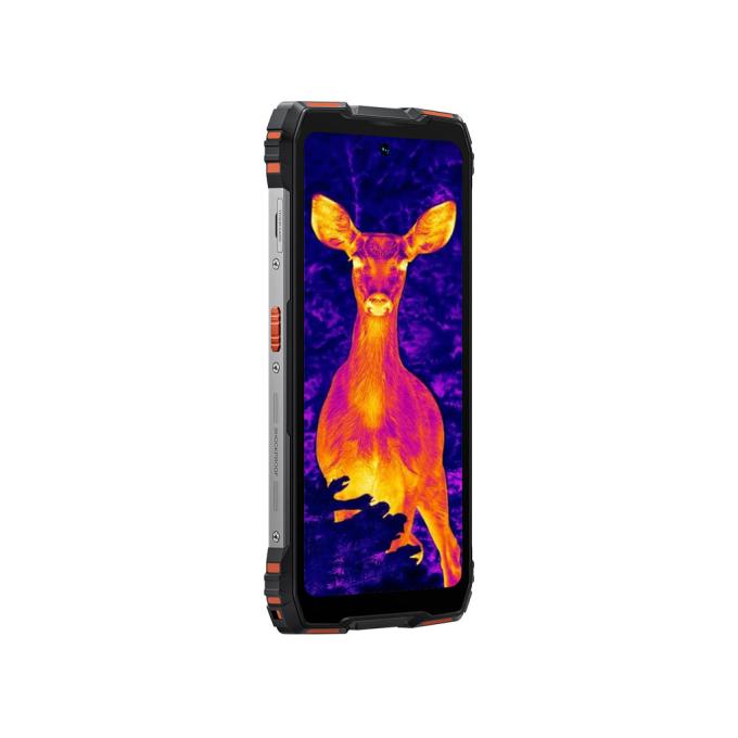 Blackview 6931548326052
