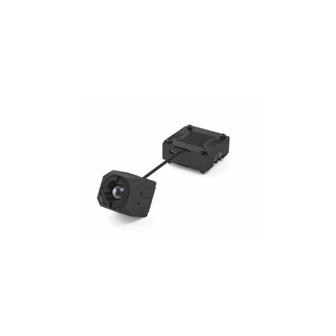 CADDXFPV TRl-OO4SL