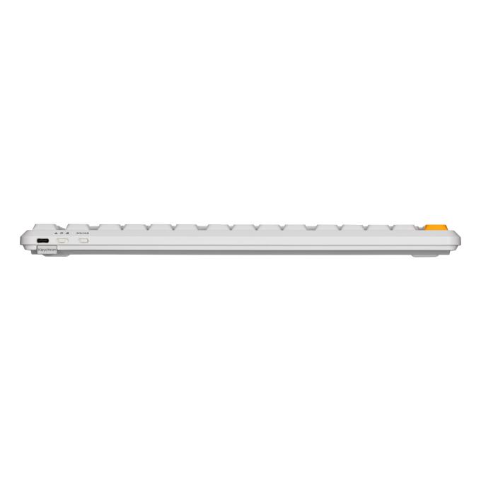 Keychron J1-Q1-UA