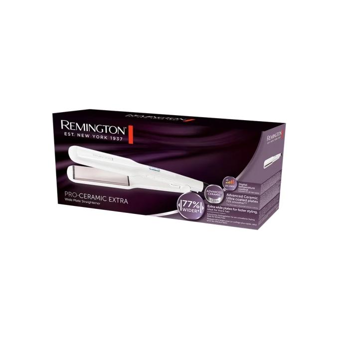 Remington S5527