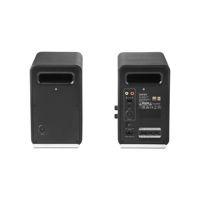 Edifier QR65Black