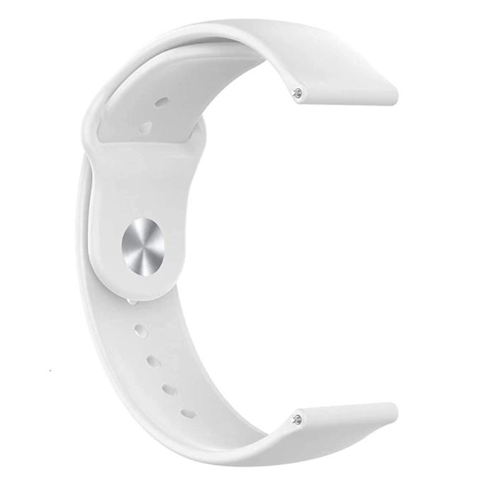 Armorstandart ARM60518