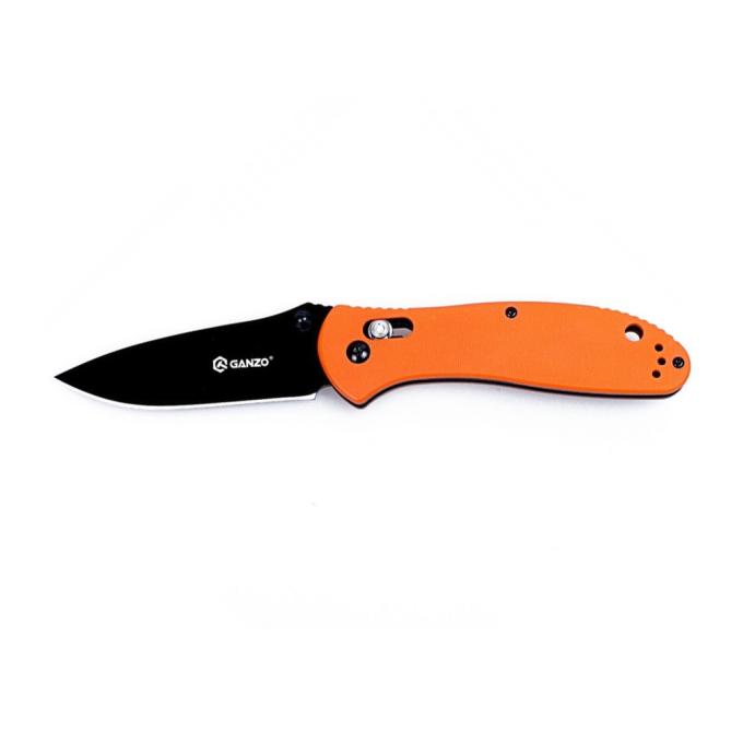 Ganzo G7393-OR