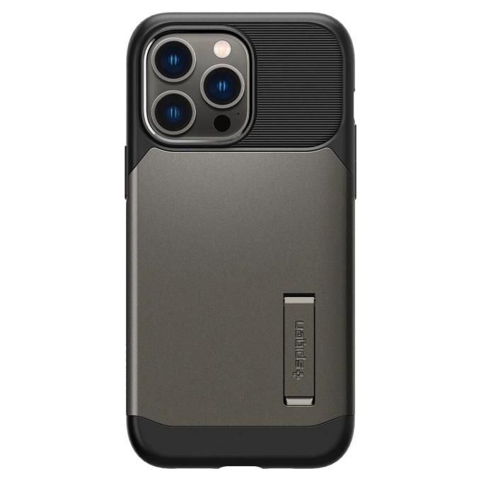 Spigen ACS04673