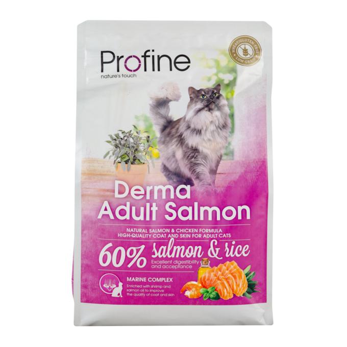 Profine 8595602517763