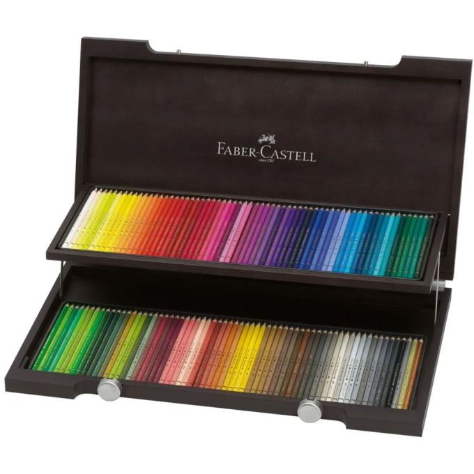 Faber-Castell 22231