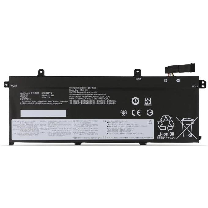 Alsoft A71124